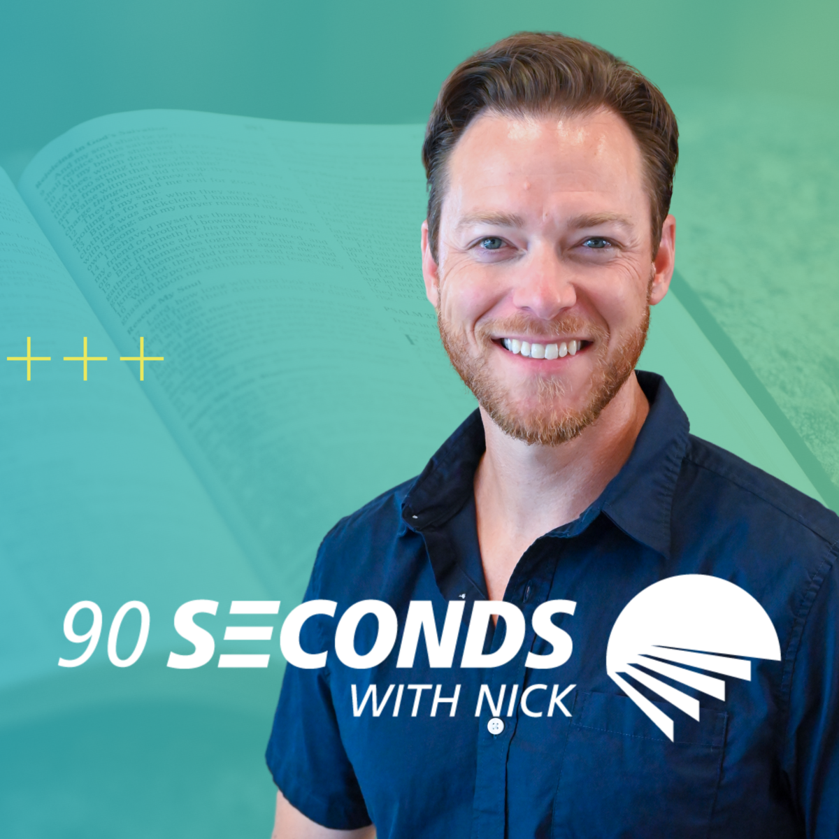 SUTL Email Header 90 Seconds with Nick V_3 (CV)