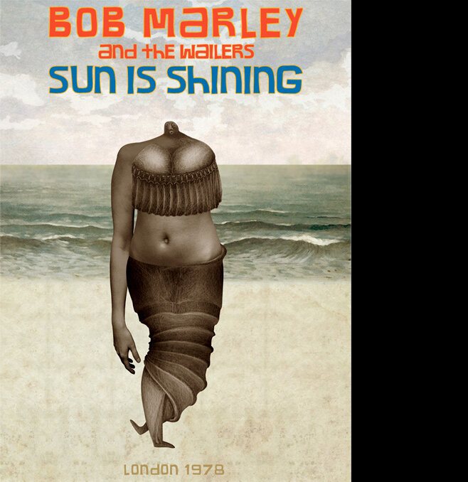 1978_Bob-Marley