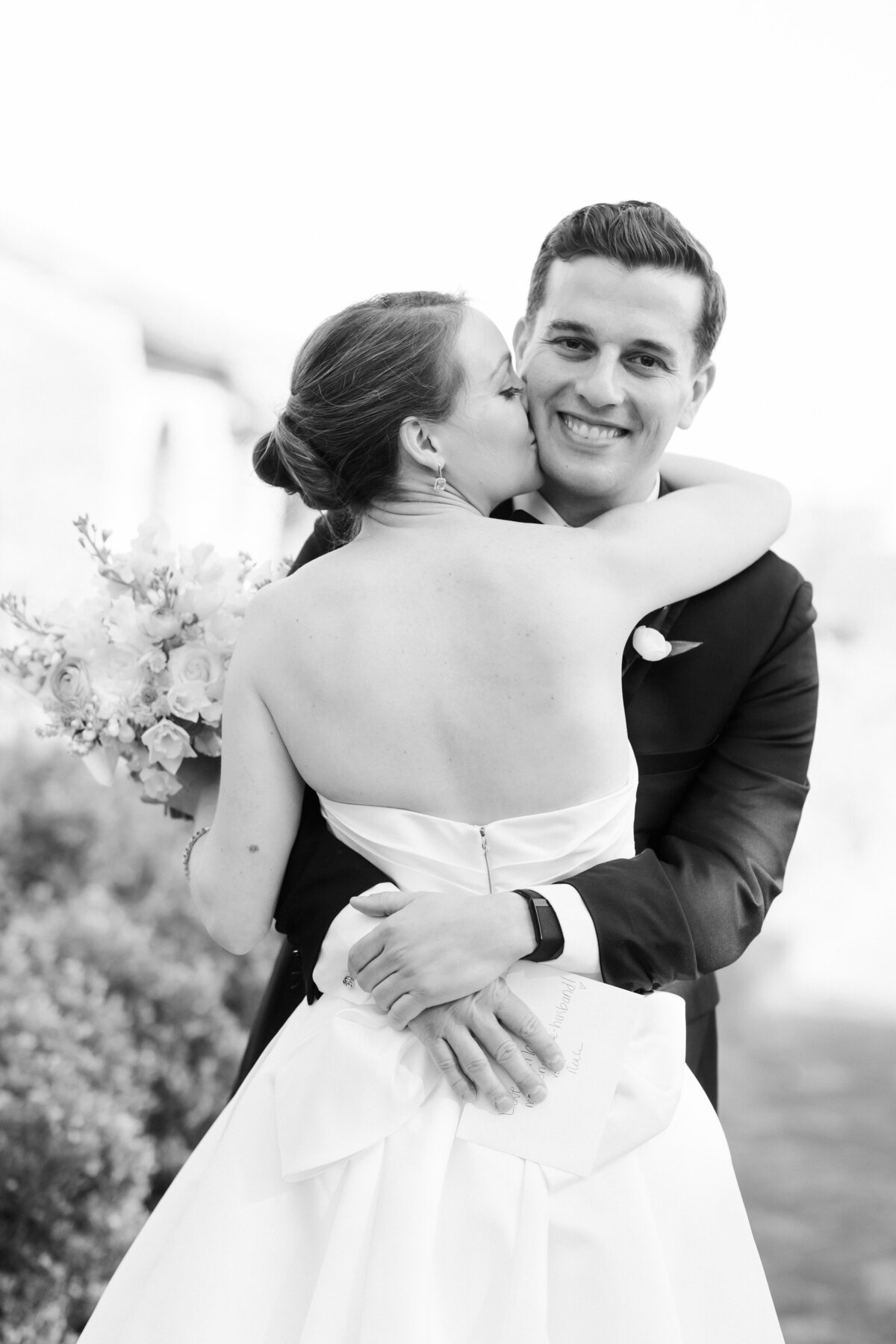 Cummer Museum of Art & Gardens Wedding0098