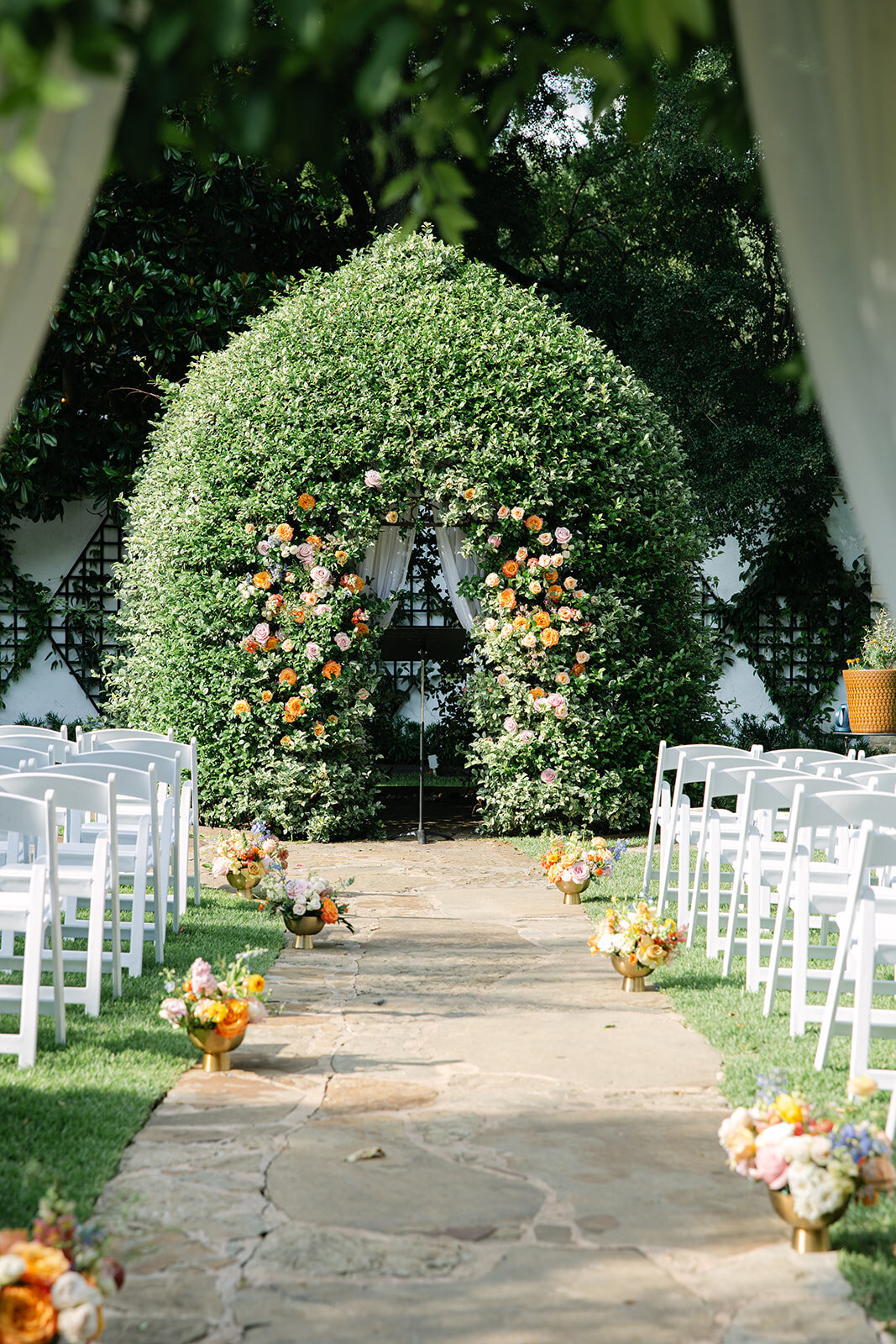 Luxury_Wedding_Photographer_Texas_Erin_Marcin_Photography_Film-65 (1)