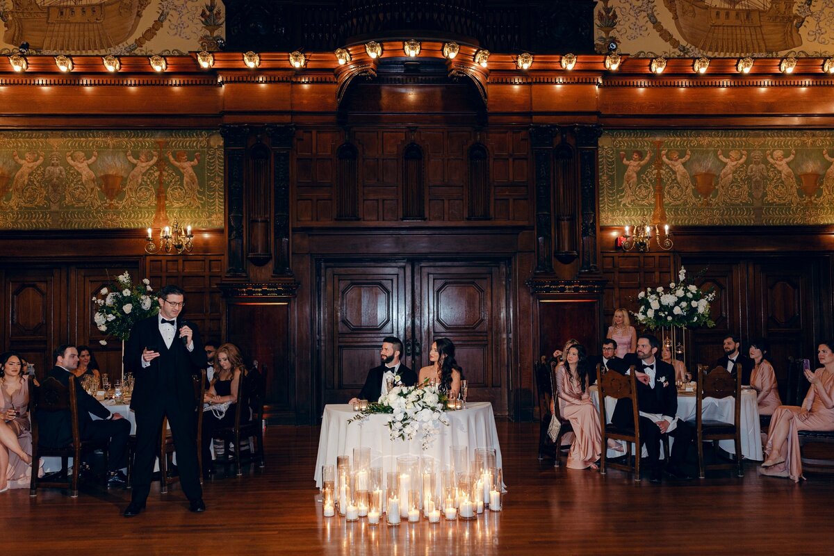 brittany-pannebaker-tampa-florida-destination-wedding-photographer-wedding-ashley-and-michael-st-augustine-107