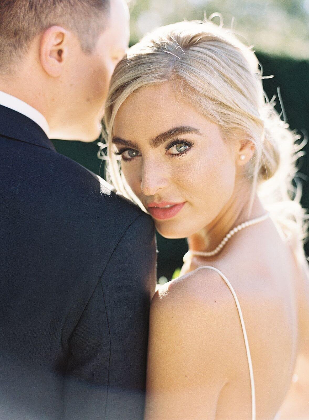 Kelley-Cannon-Events-17