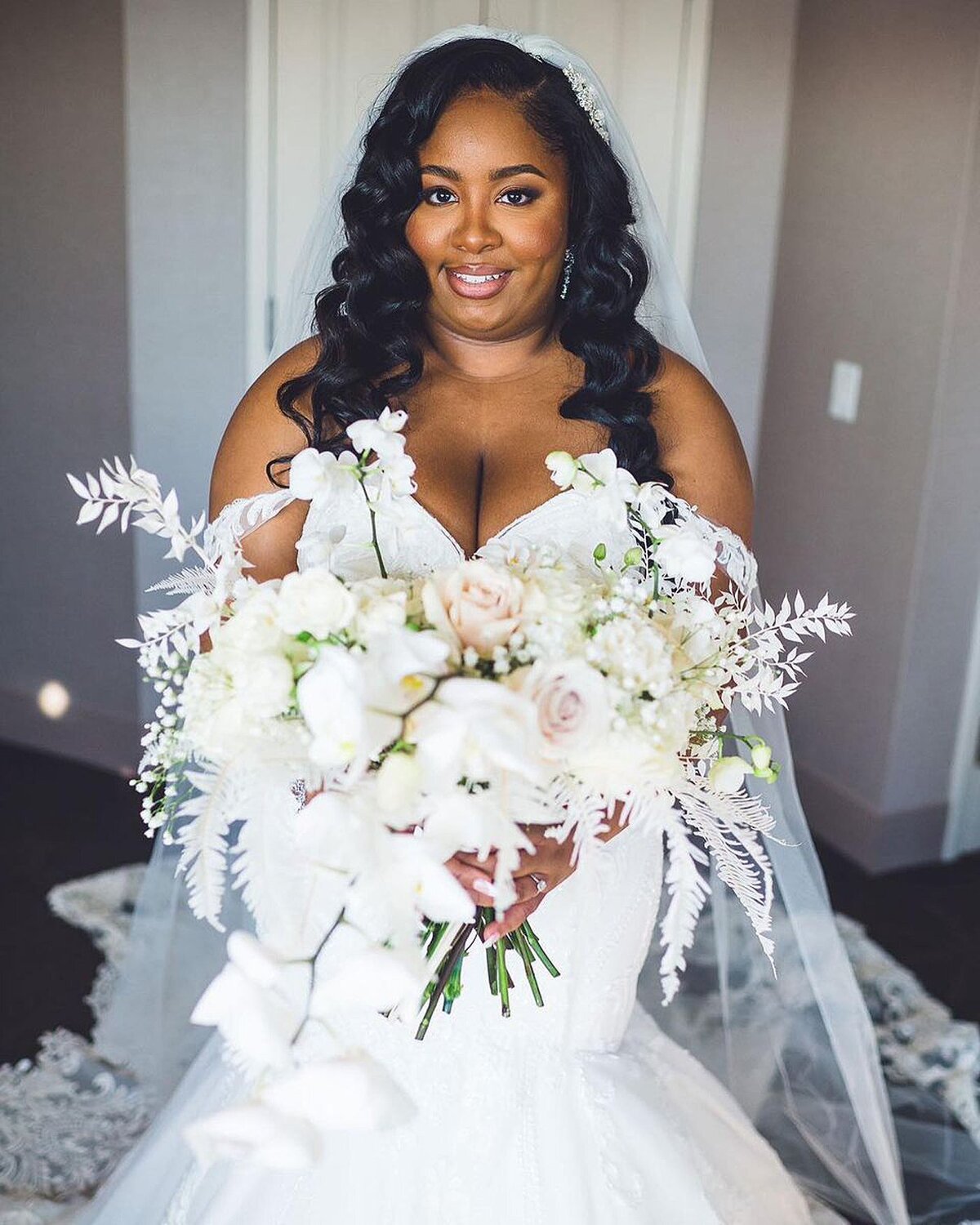 devonandpinkett_bouquet_philadelphia