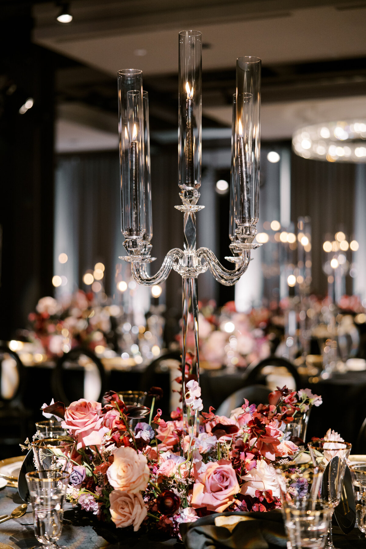 R_A Wedding Details by Revel Photography-166