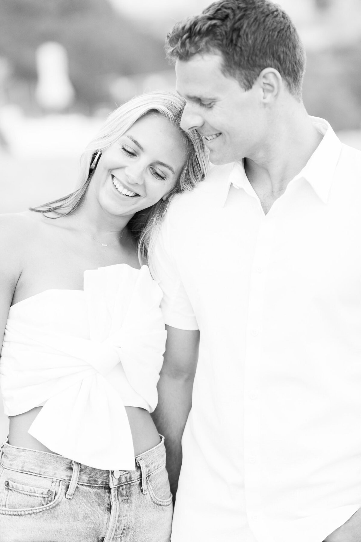 Mackenzie-Adam-Engagement-Laguna-Beach-0077