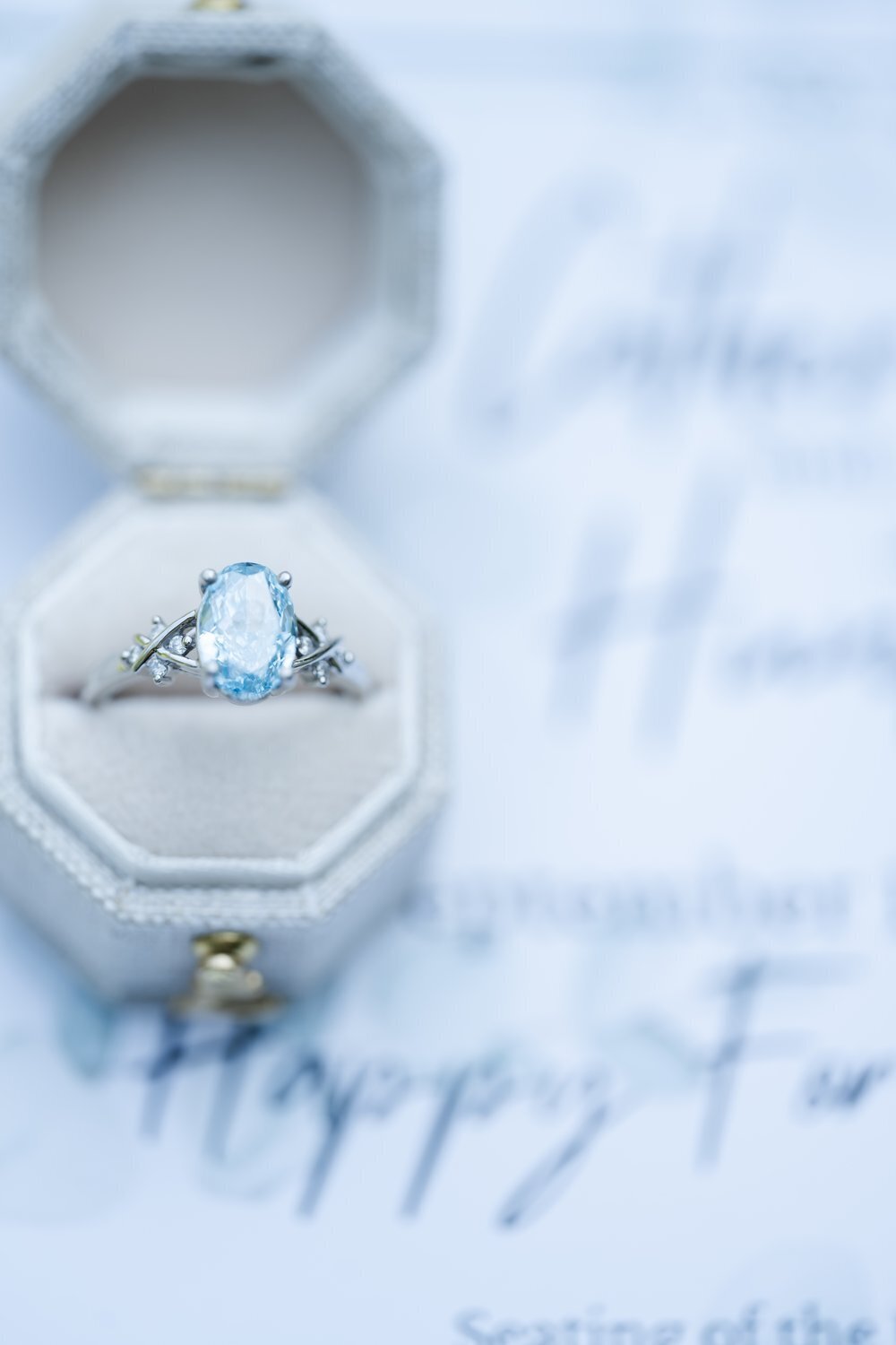 seattle-wedding-photographer57