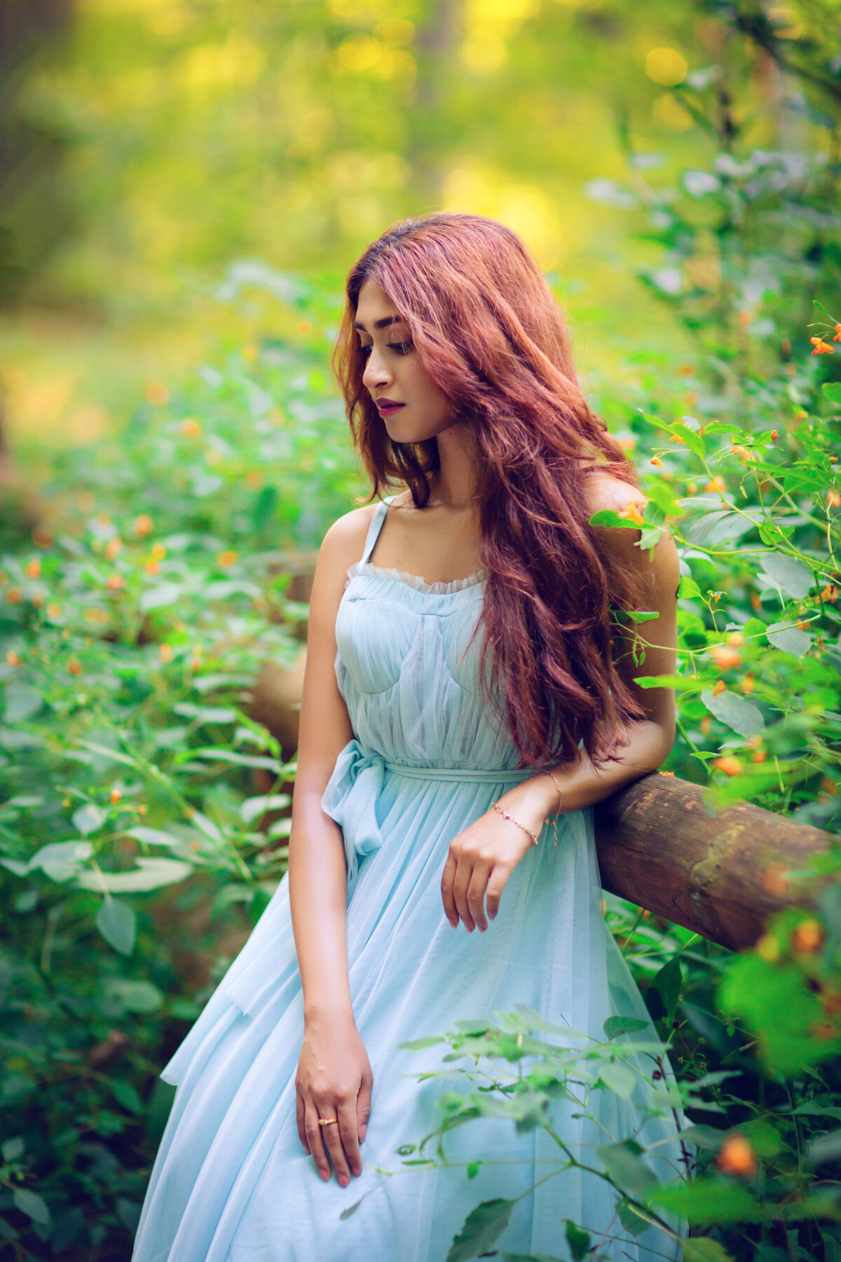 high-school-senior-portrait-photographer-Waukesha-Milwaukee-Brookfield-Wisconsin-senior-pictures-156