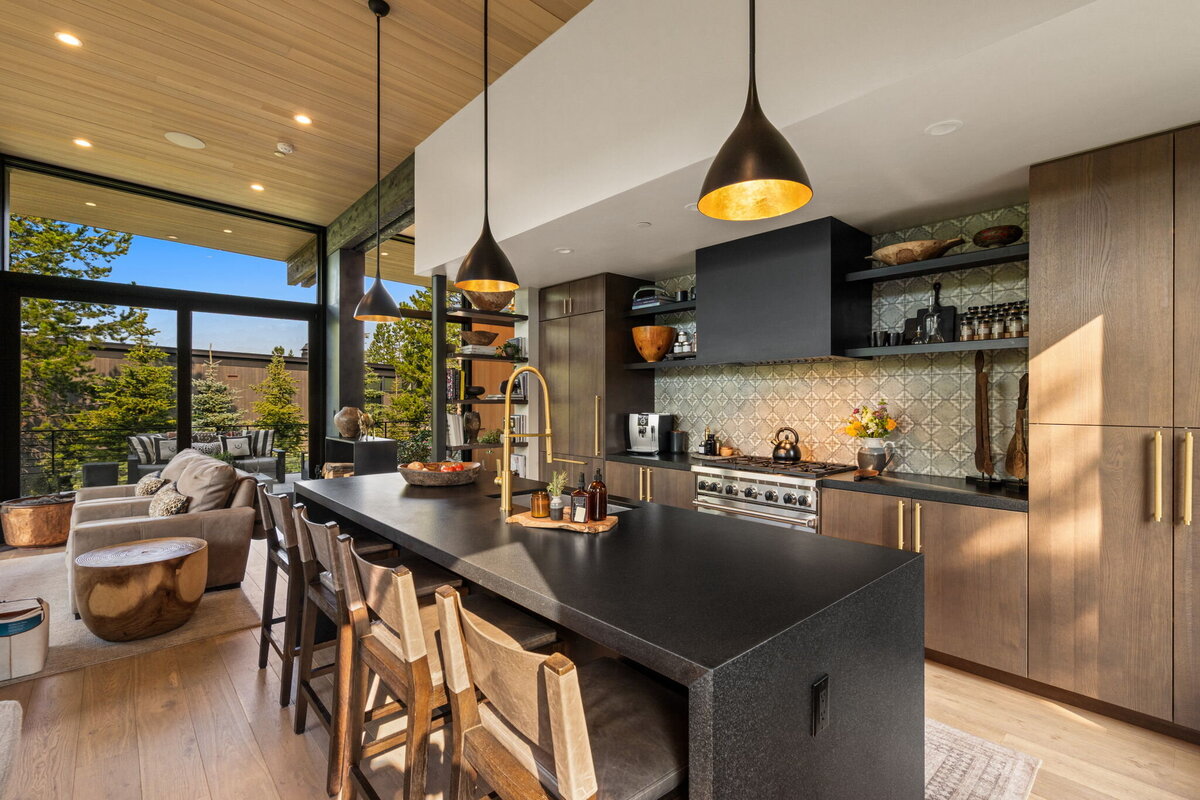 interior design - consulting - chicago -3