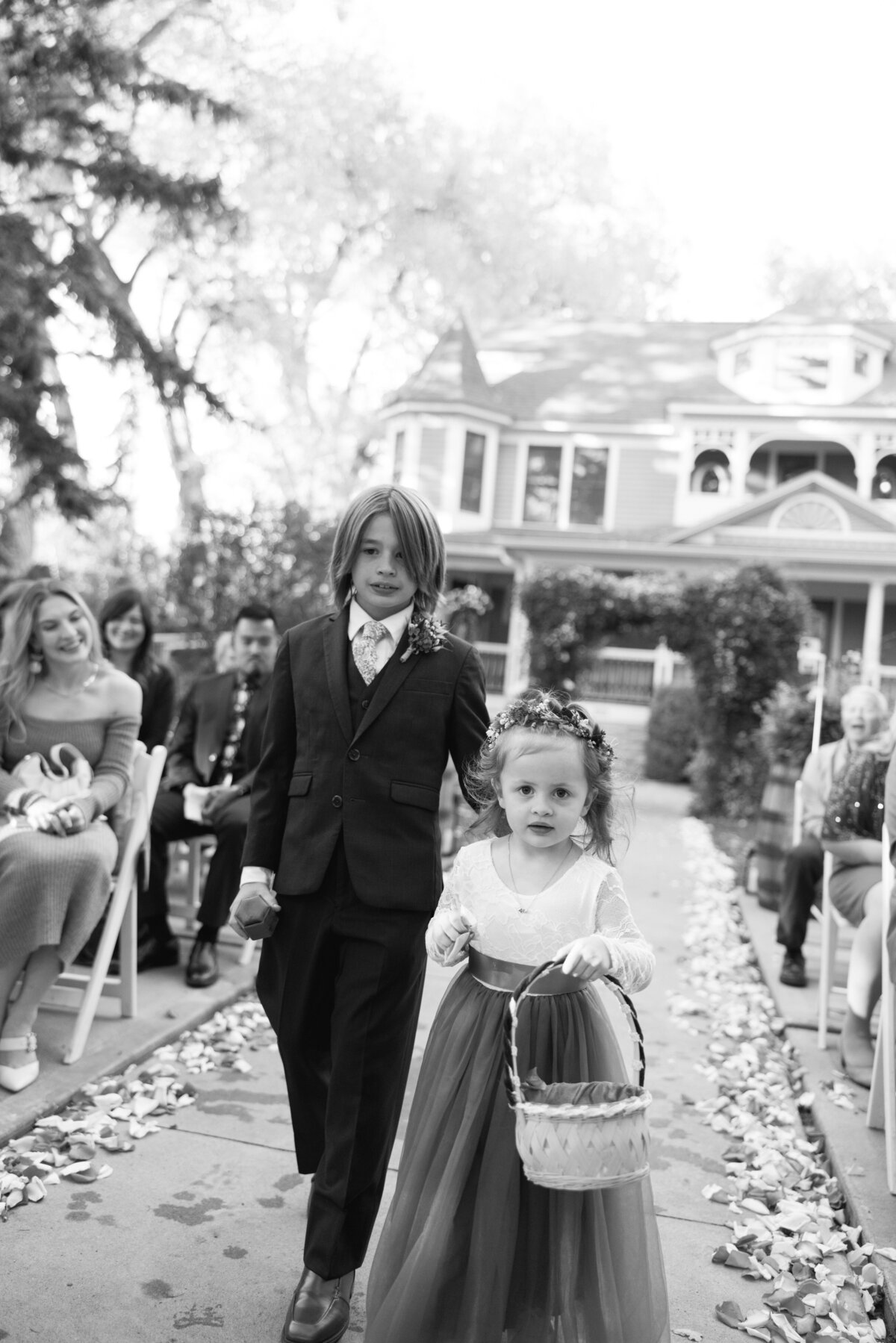 Hannah-Tyler_danielle-pearce-photography-0771