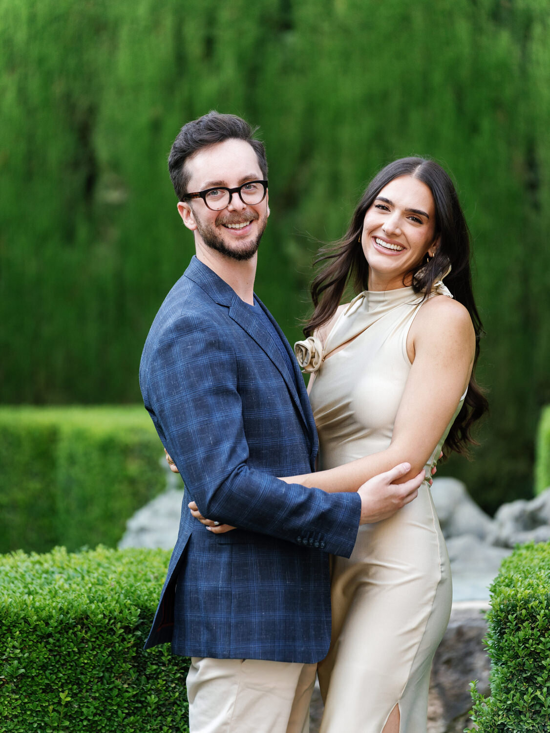 46-la-foce-pre-wedding-italy