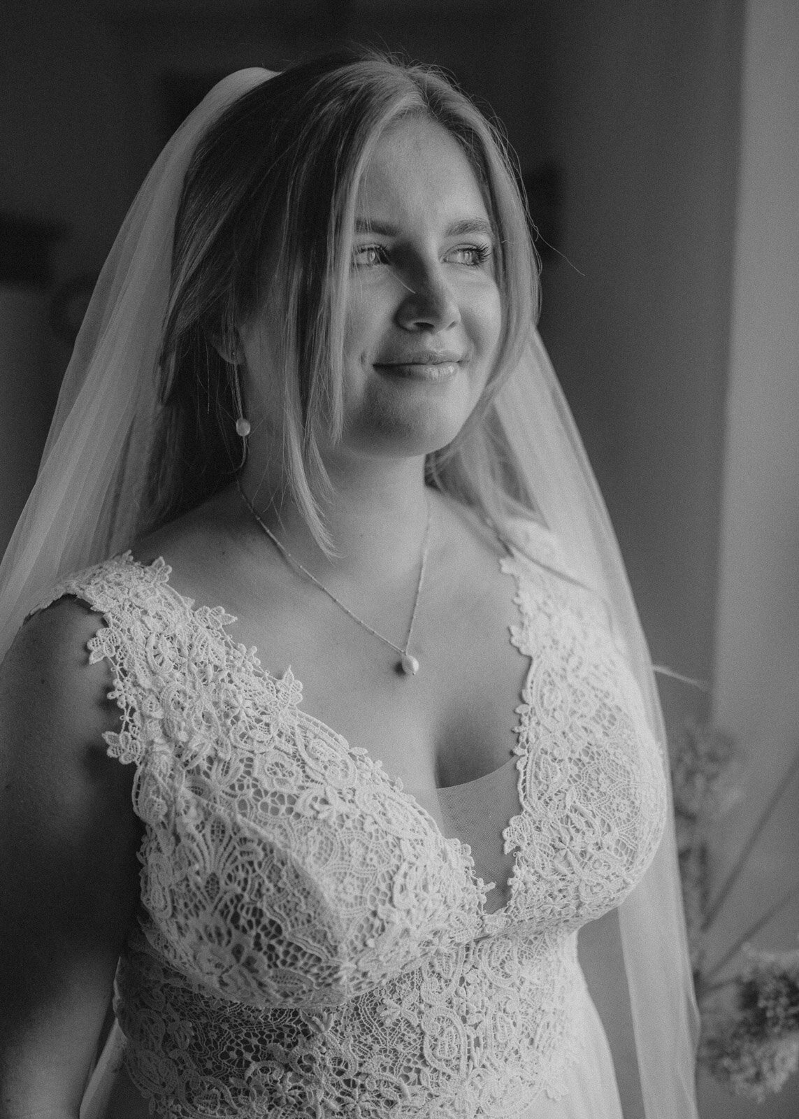 Hochzeit-Toskana-IlRigo15
