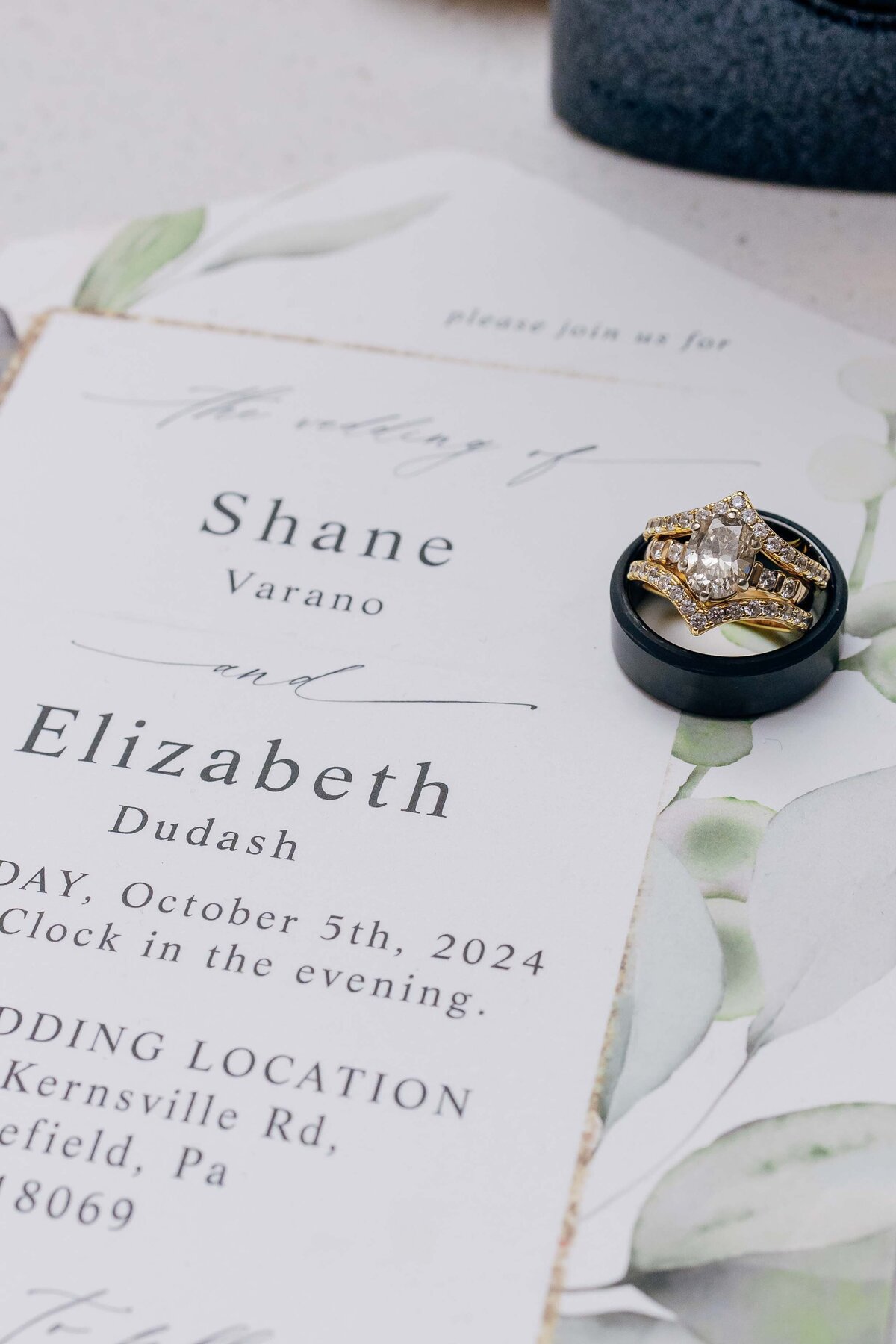 Bride-27 (2024-10-27T20_56_07.720)