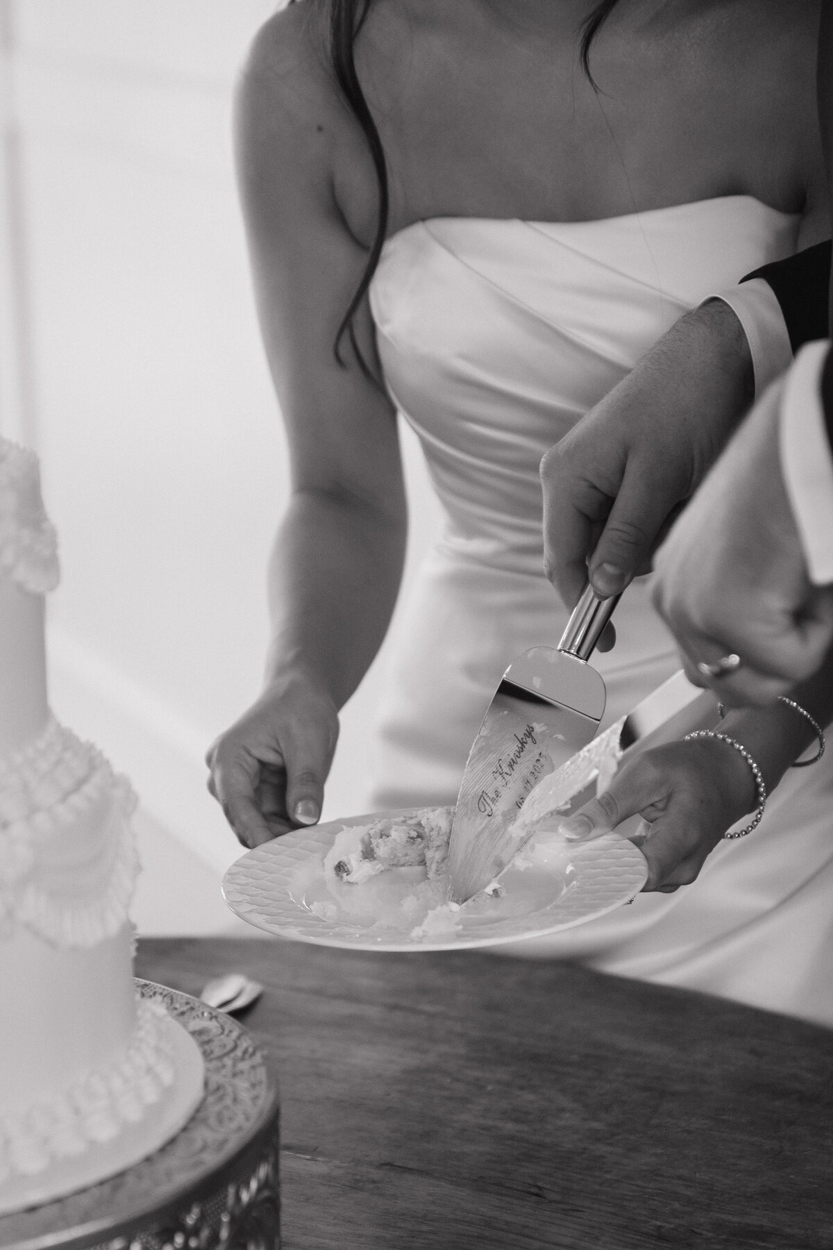 LAURENBPHOTOGRAPHY-052