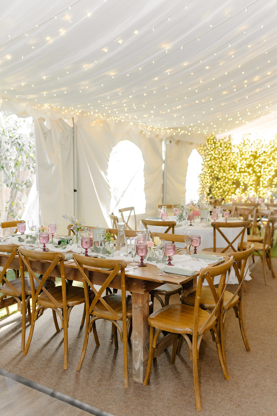 twin oaks wedding venue san marcos 203