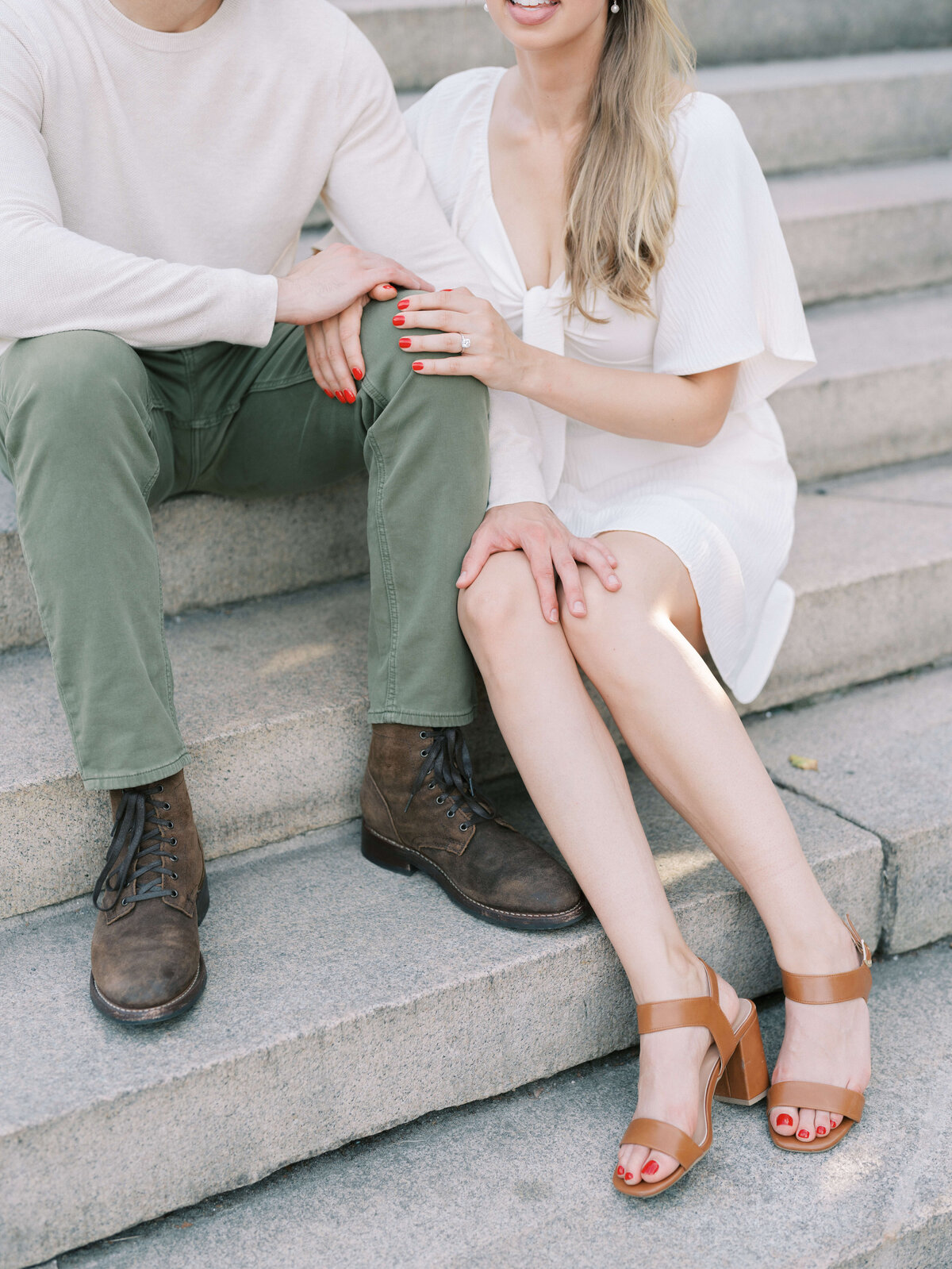 Kaitlyn+Antonio+NYC+Engagement-39