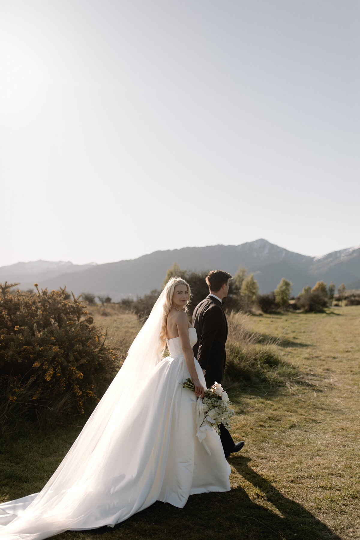 malaga-wedding-and-makeupartist-spain