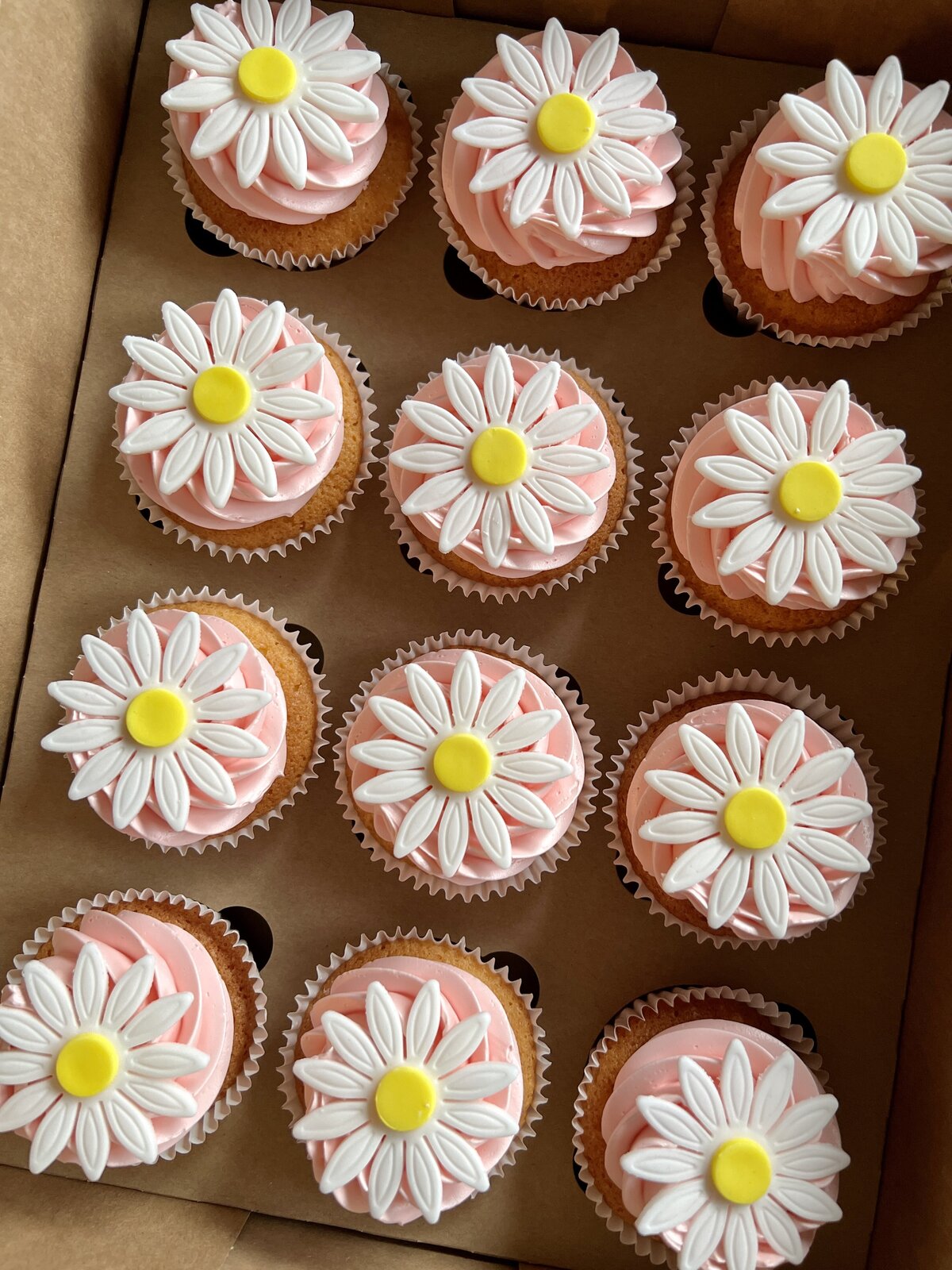 OLaLa Cakes & Cupcakes