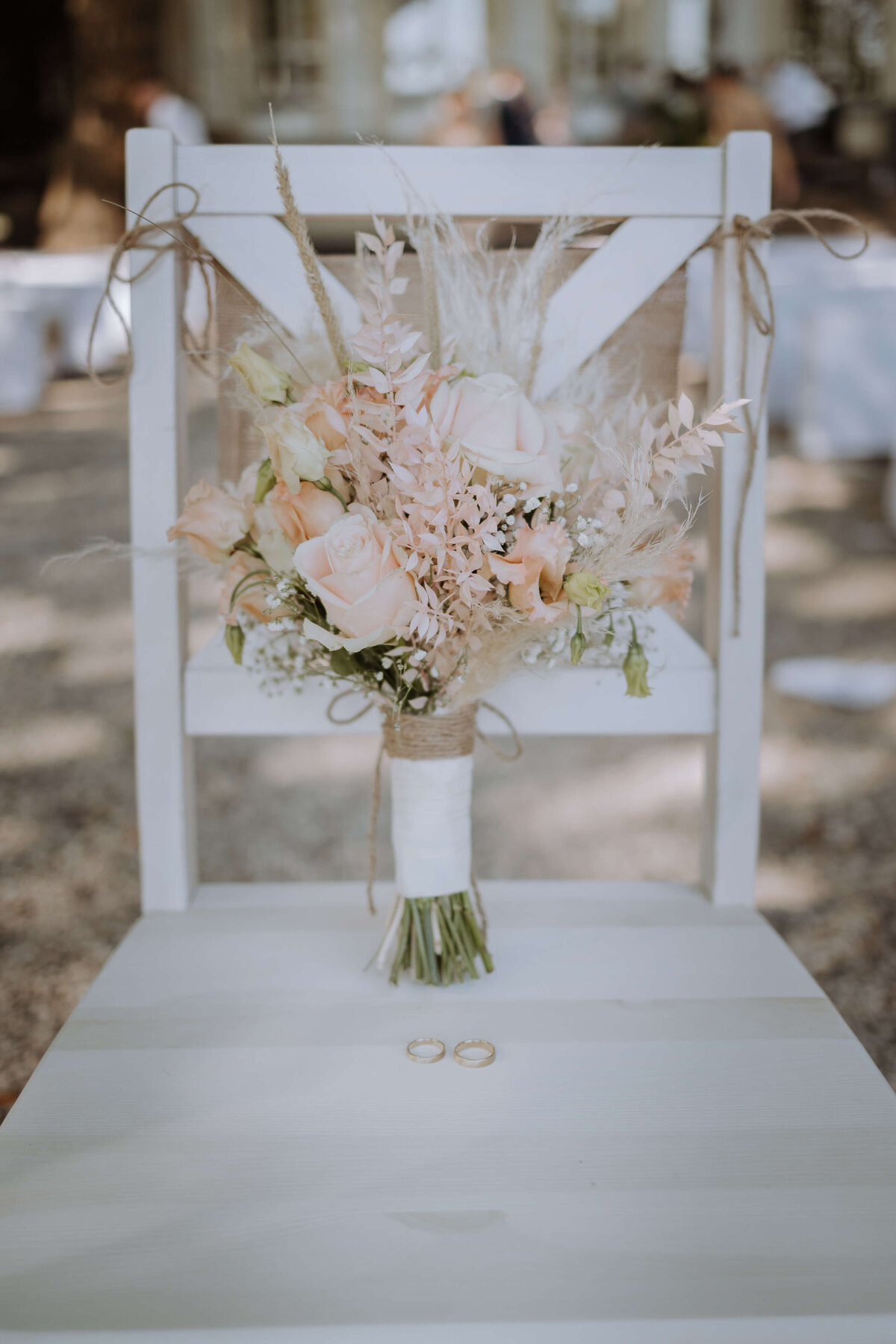 79 - 220812_Fabian&Mareike_Wedding-382