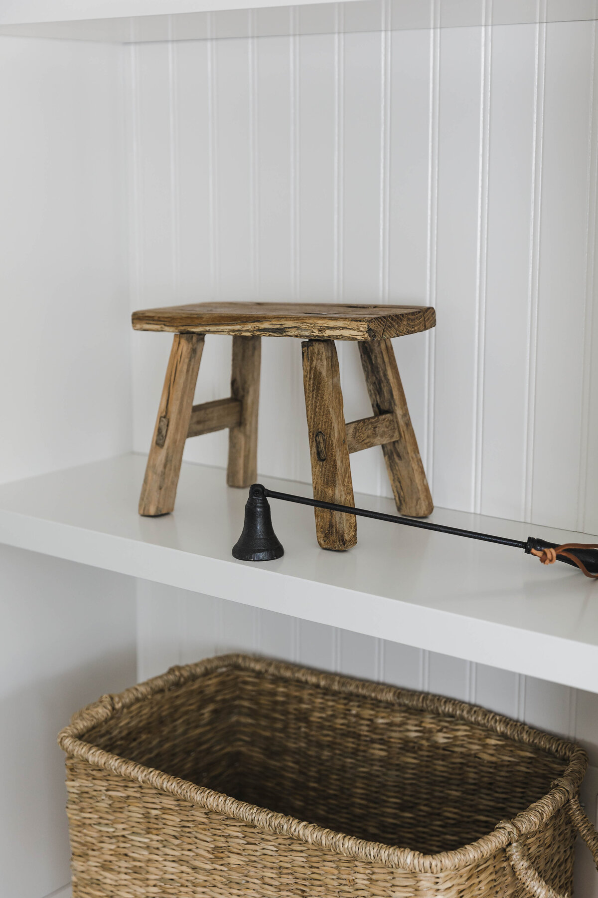 California Casual Kitchen