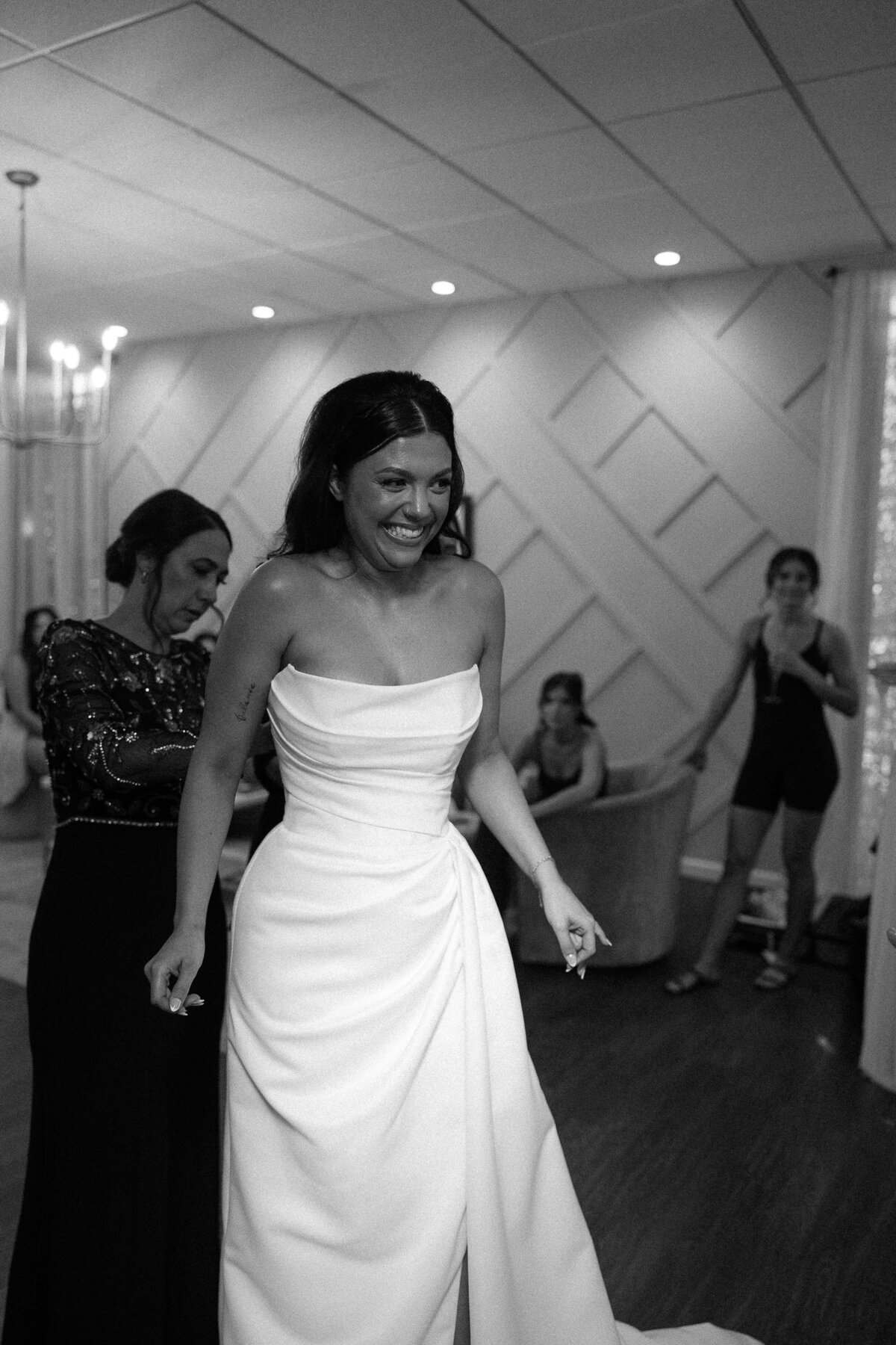 caitlin_audrey_photography (46 of 141)