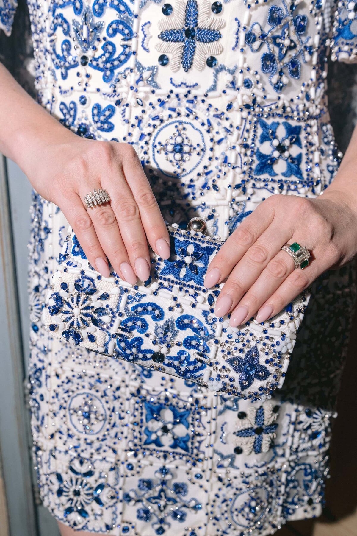 Houston Best Destination Wedding Photographers-8_1