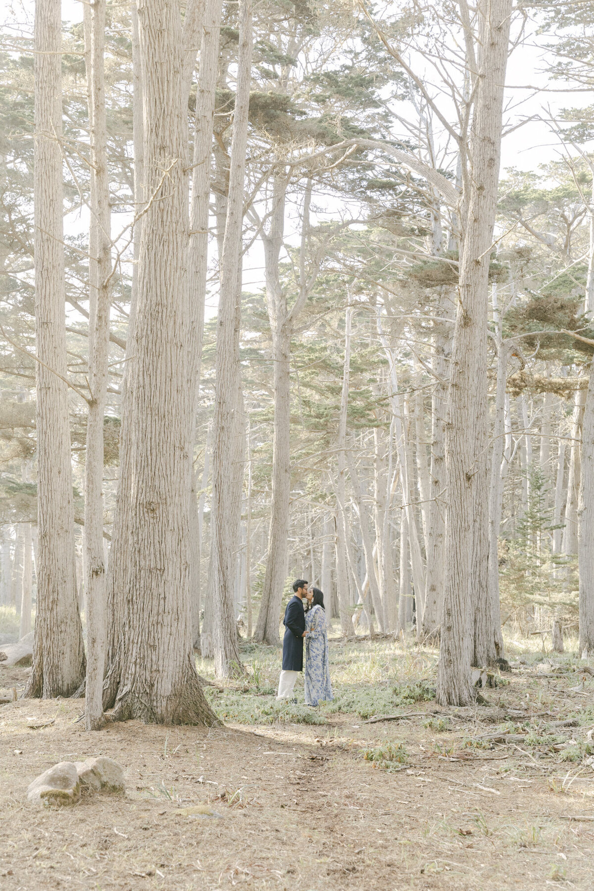 PERRUCCIPHOTO_PEBBLE_BEACH_INDIAN_WEDDING_28