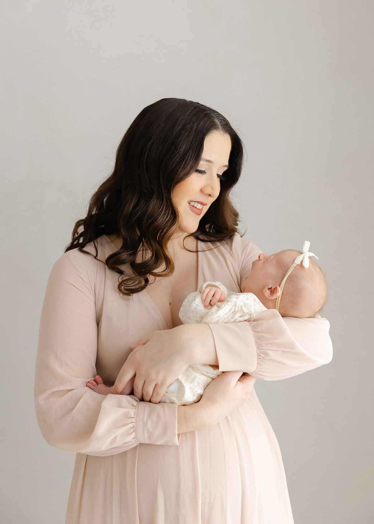 Raleigh-Newborn-Photographer-64