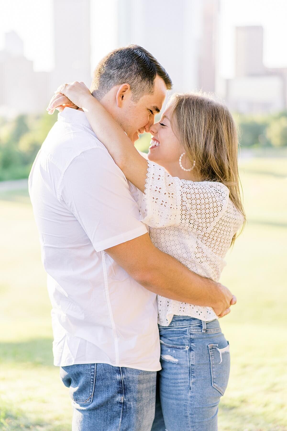 McGovern-Centennial-Gardens-Hermann-Park-Engagement-Session-Alicia-Yarrish-Photography_0041