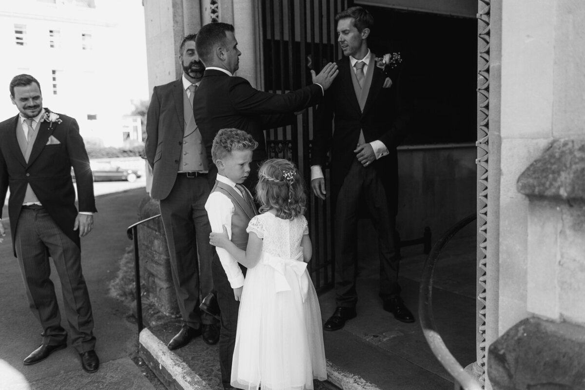 bristol clifton wedding photographer-16