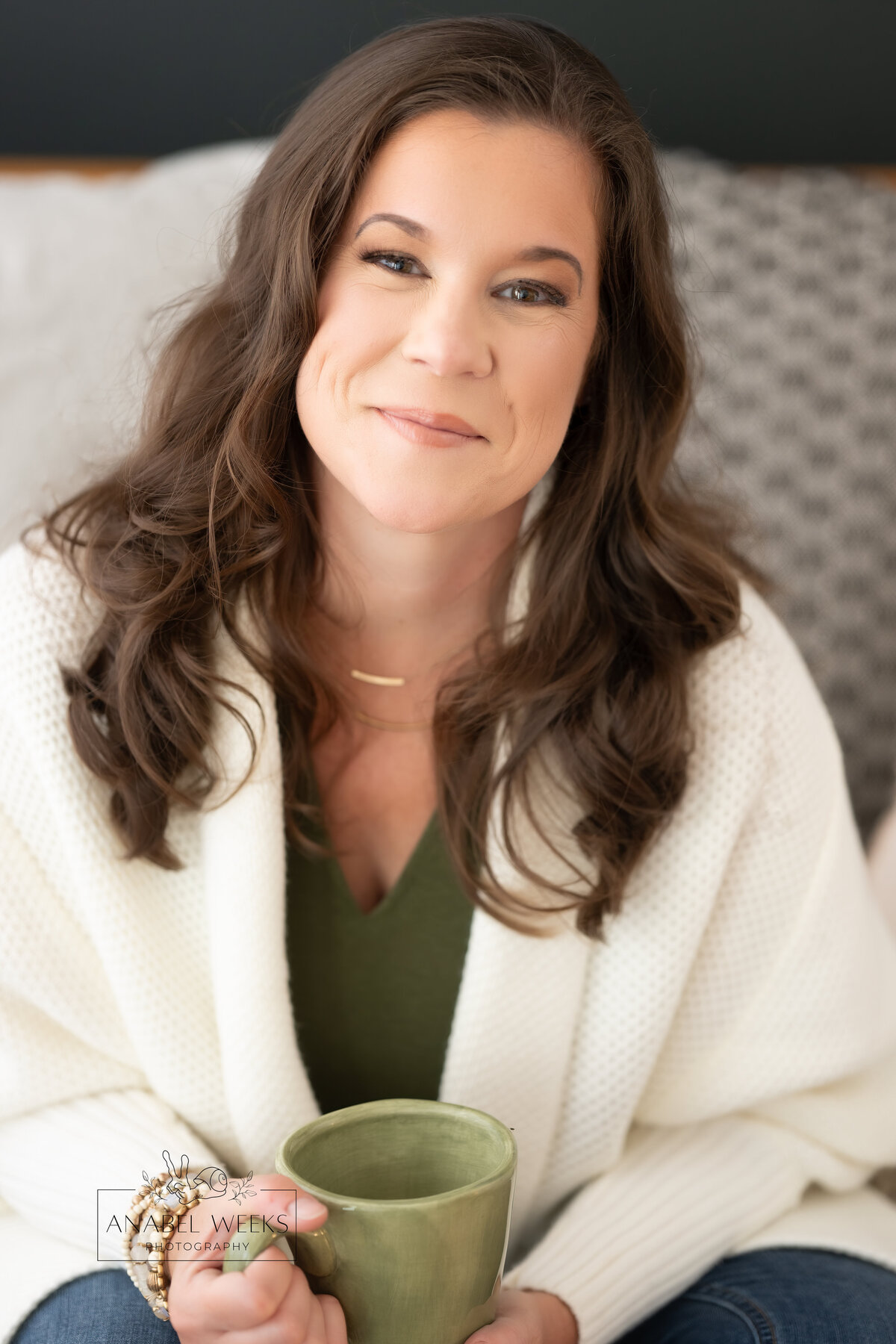 Karen_Johnson-3