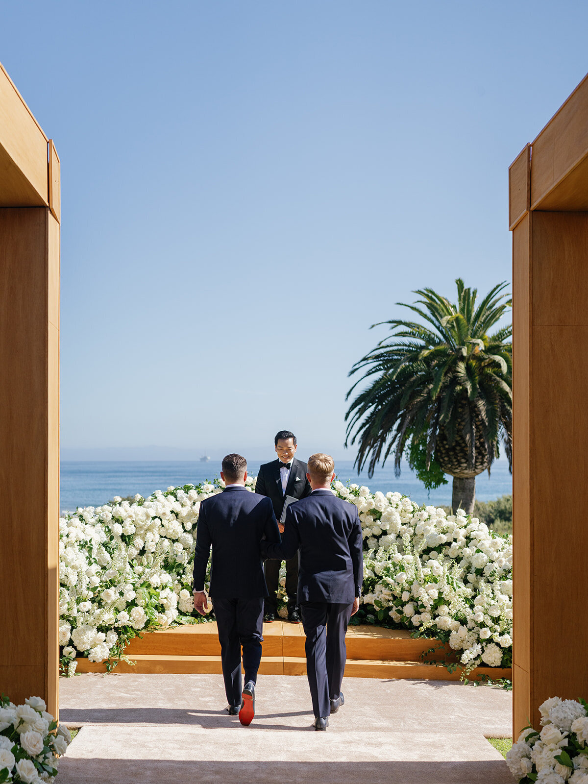 Jenny Quicksall Photography_Tyler Speier Events-535