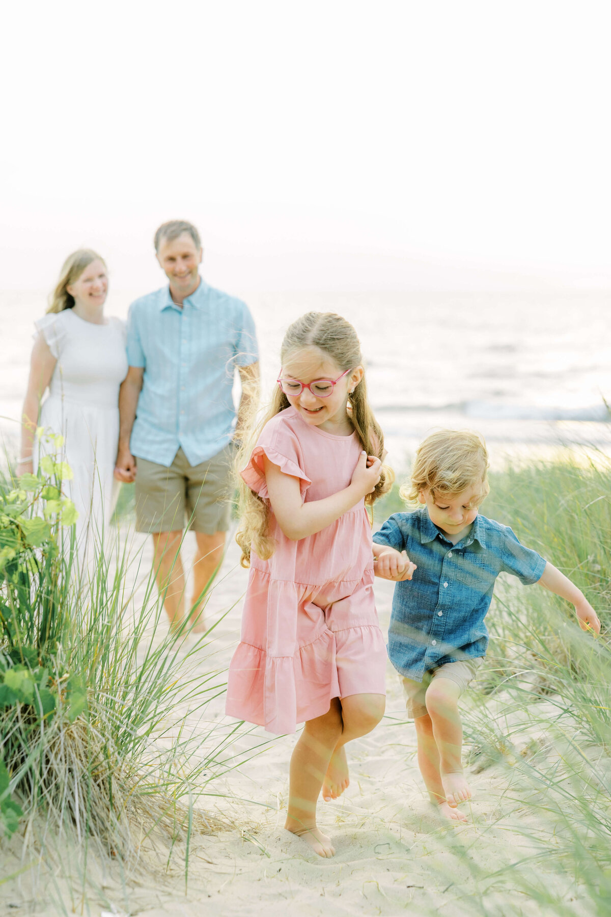Schmees Family-0045