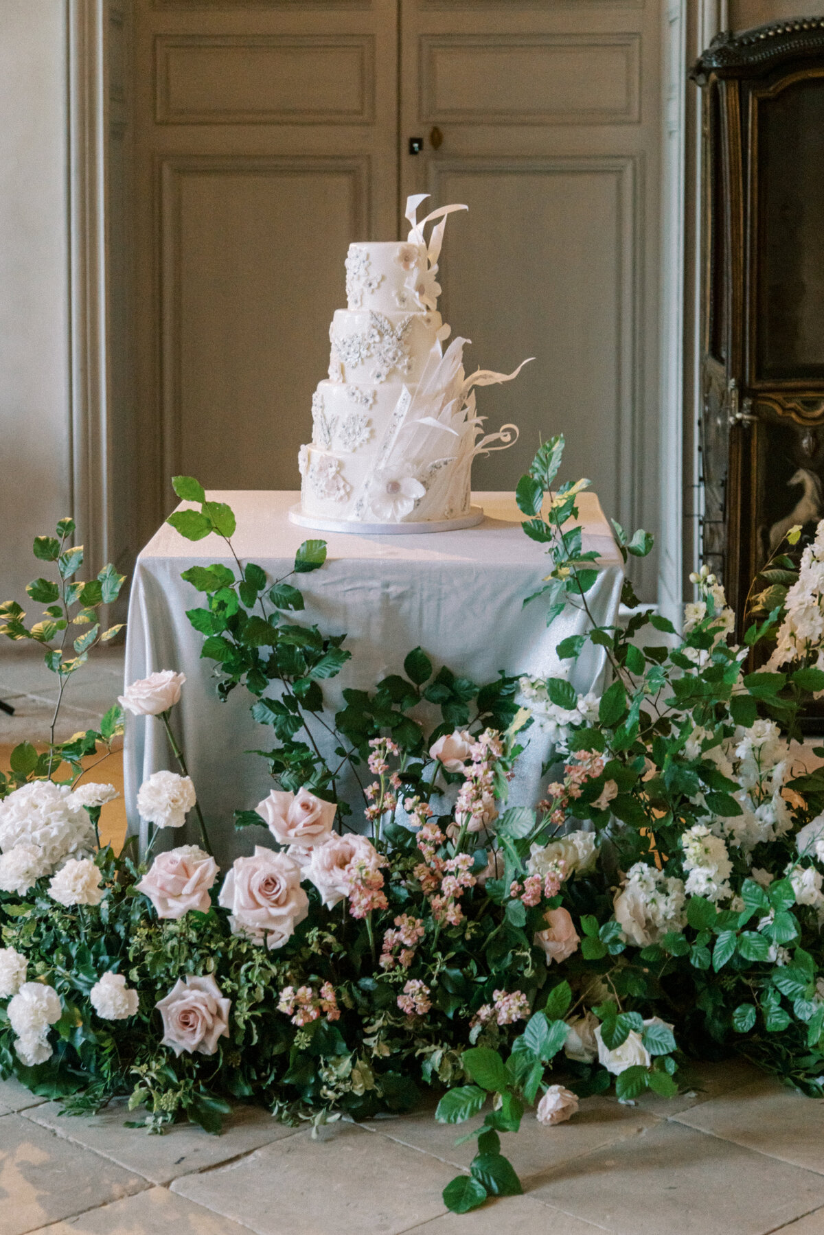 Valerie Sarron Photography Destination Wedding Photographer Romantic Intimate Refined Fine art imagery and authentic storytelling Boston Massachusetts serving the east coast and Europe128