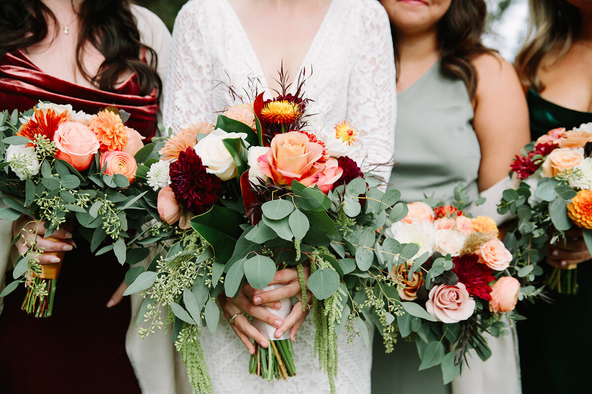 evel_and_rye_event_co_wedding_and_event_planning_and_design_tahoe_colorado_mountain_wedding_and_planning_19