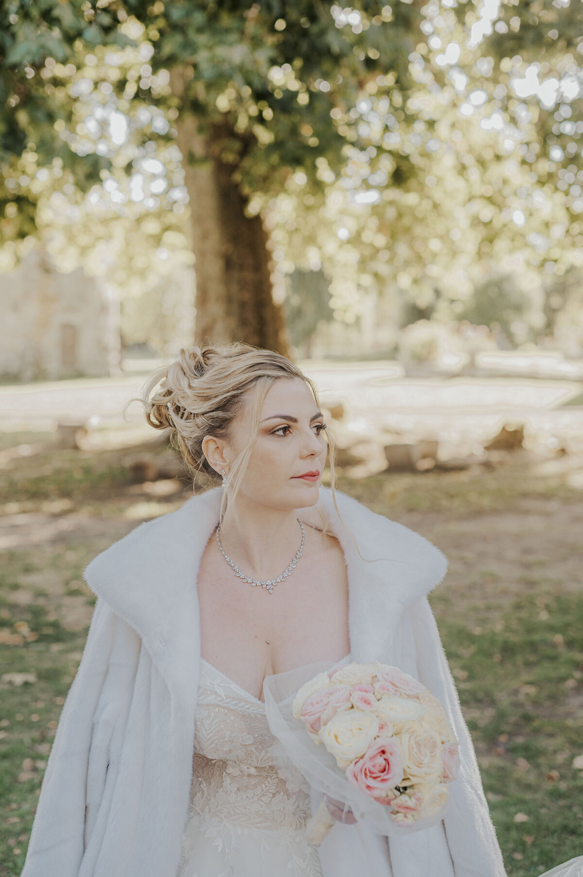 mariage-FD-Paris(1)_142