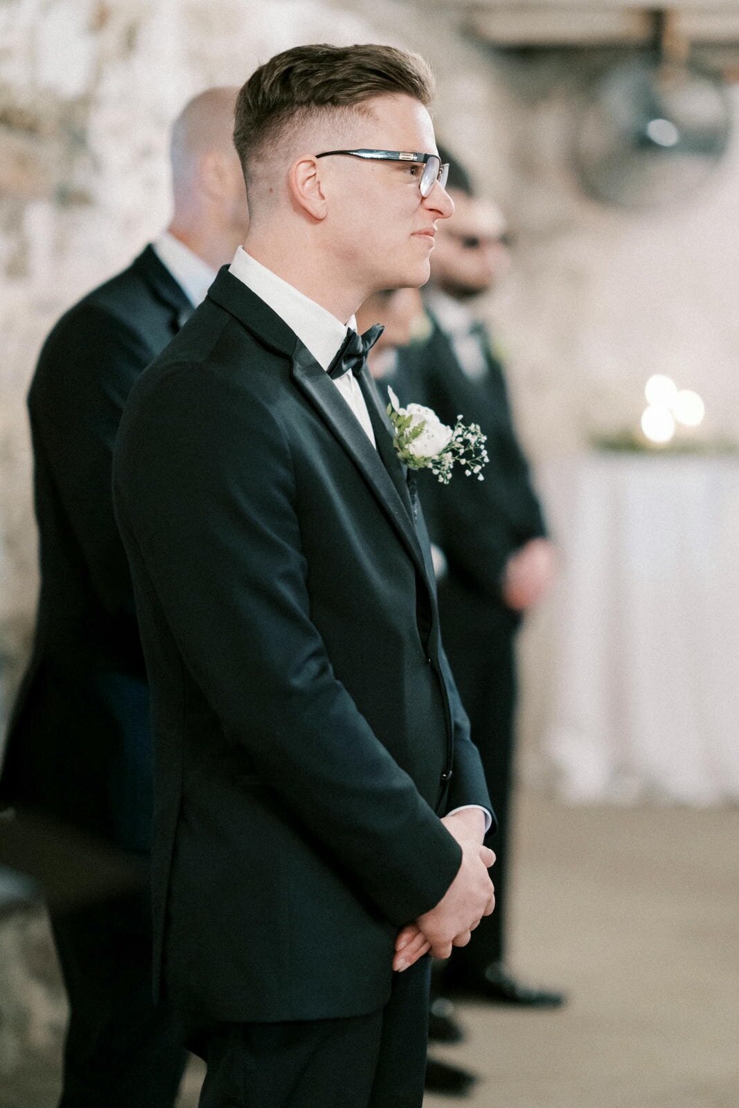 W11-Wedding-Photos-Caledon-Valley-Estate-Eleanor-and-Michael-2024-11-02-2500px-1142