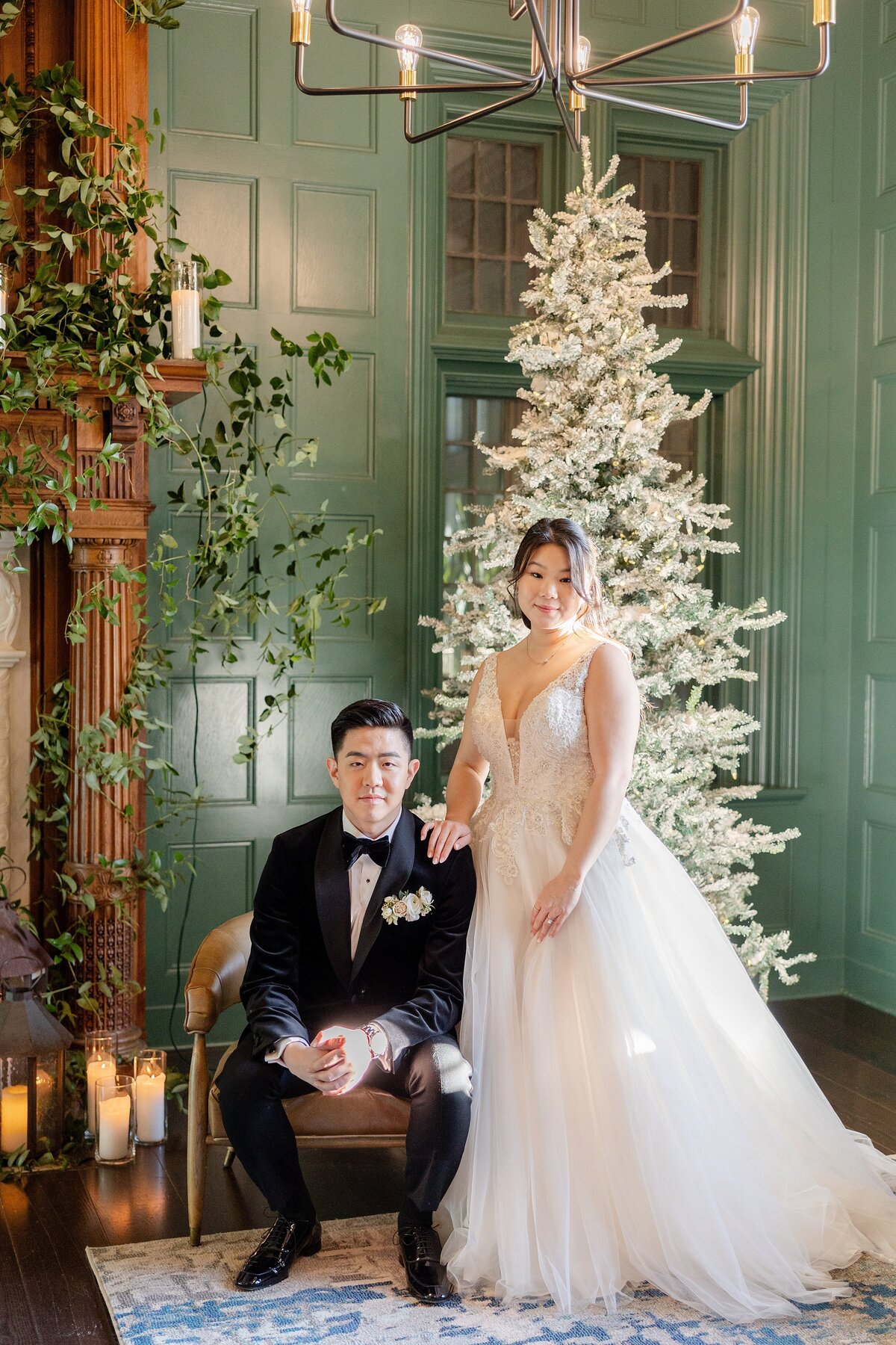 The_Mansion_at_Natirar_Veronica_Byung-66