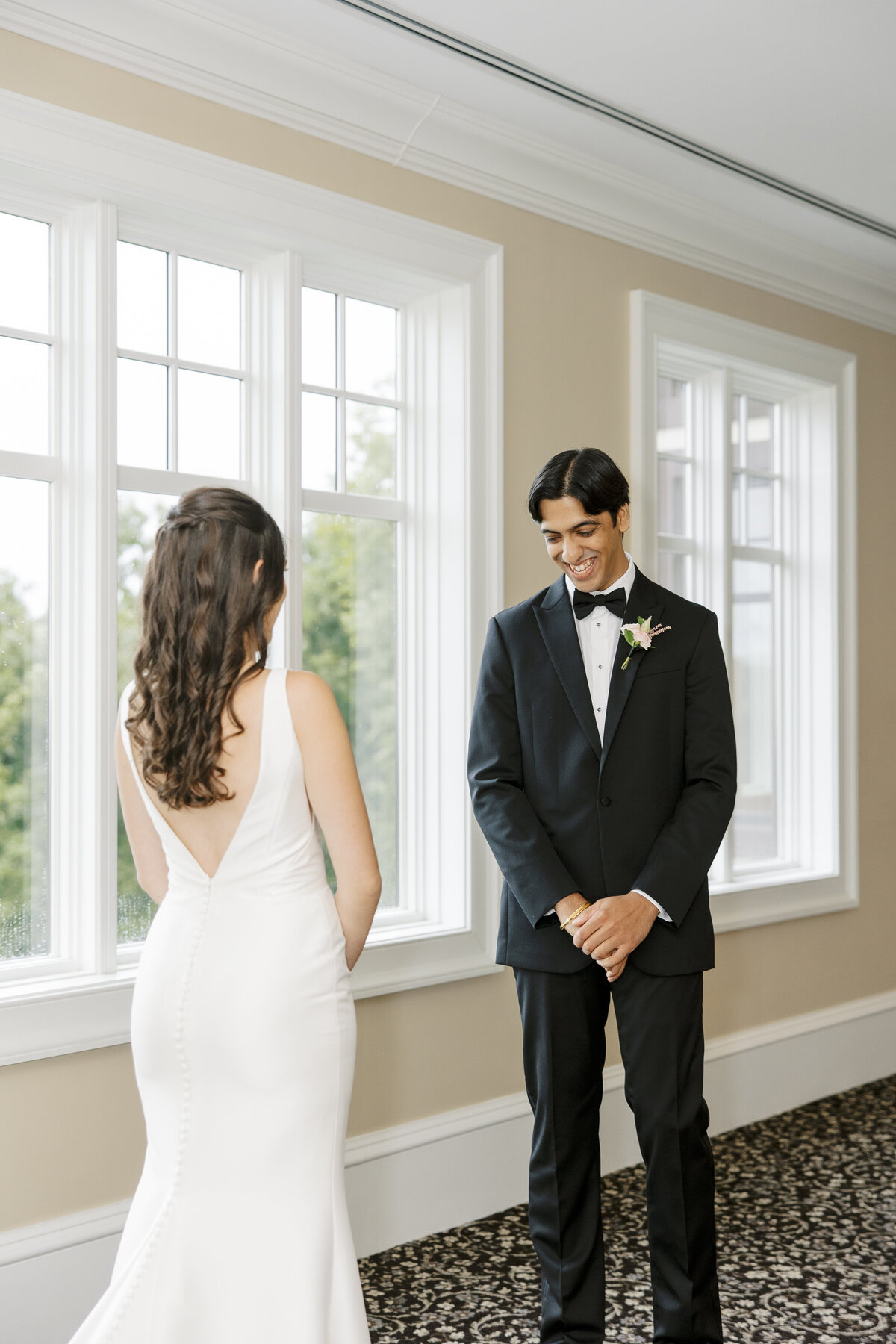 First Look-16
