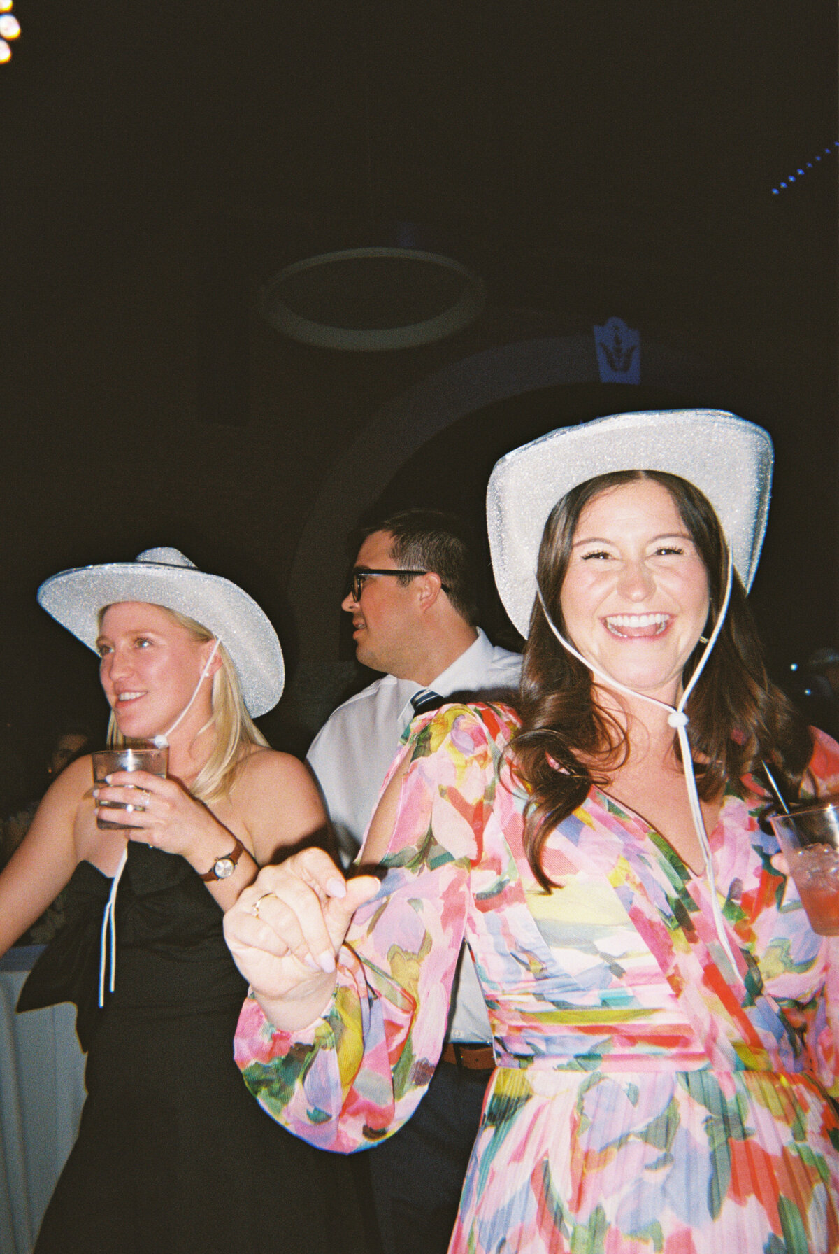 Peri and Alex_film-118