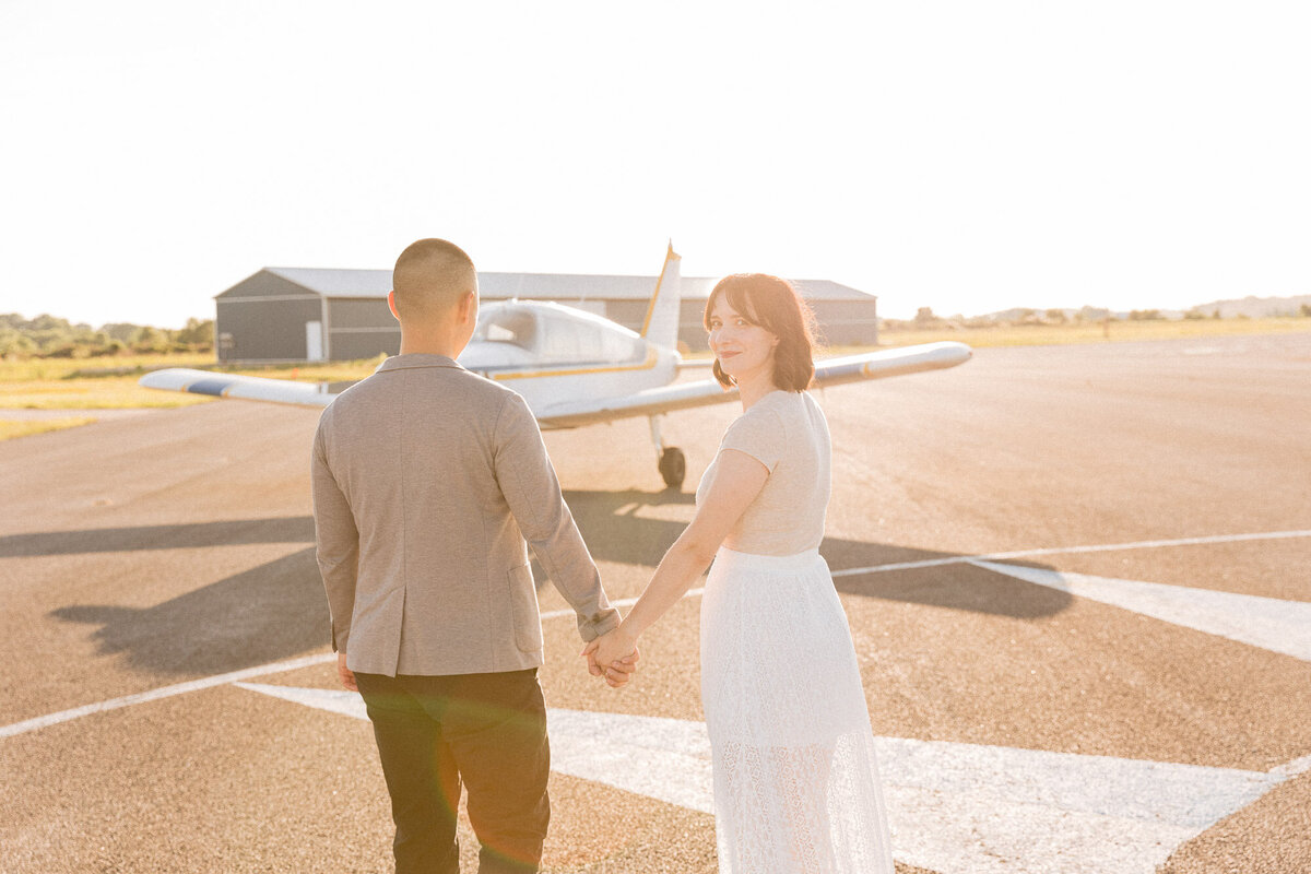 EPS-Airplane-E-Session-00036