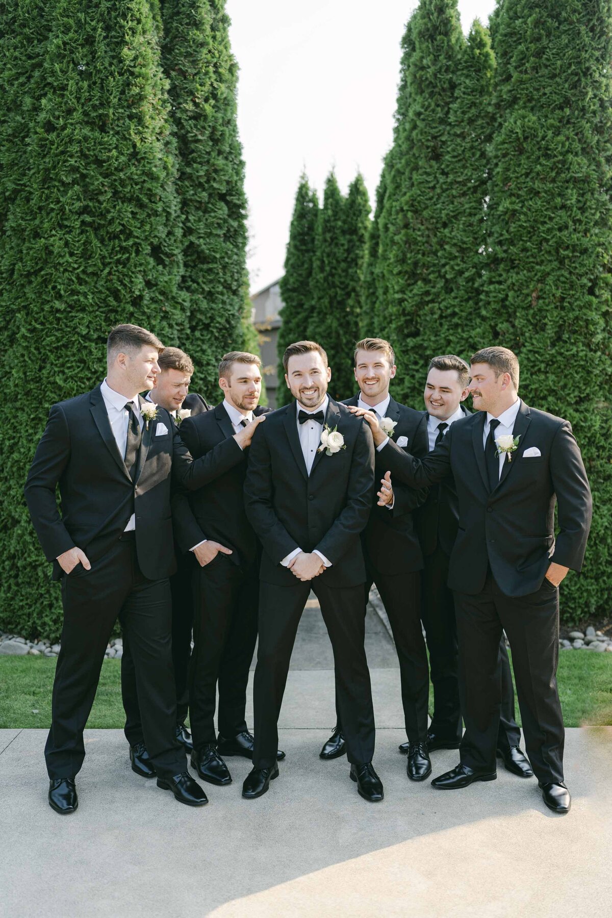 Lord Hill Farms Washington Wedding Ksenia Vasenev Photography_20240906_0054_1