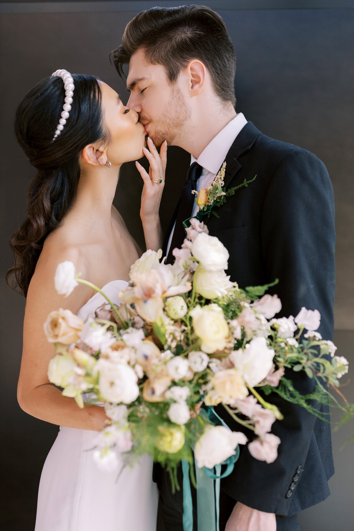 Blue Sky Editorial -1164