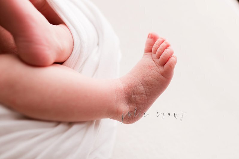 Newborn Baby  Julie Evans Photography- Buford, Georgia_0131