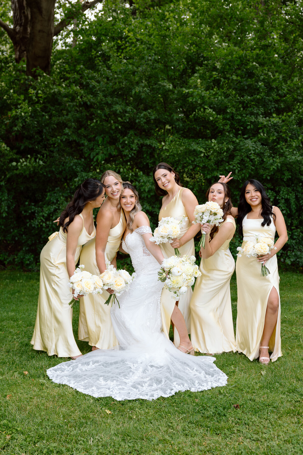 Nicole & Lucas Wedding Samples-120