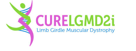Cure LGMD2i