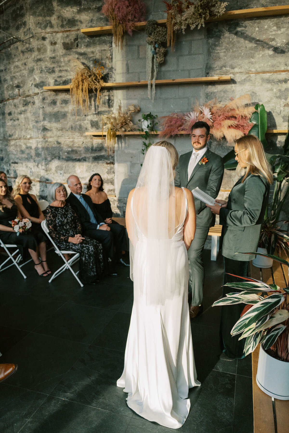 ScottHWilson_Patricia&DanielPreview-0045