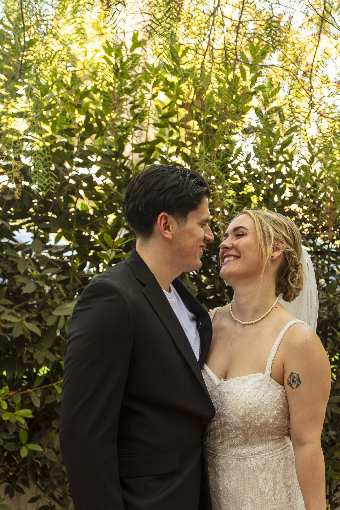 Wedding_Emily+Garrett_08-16-2025-184