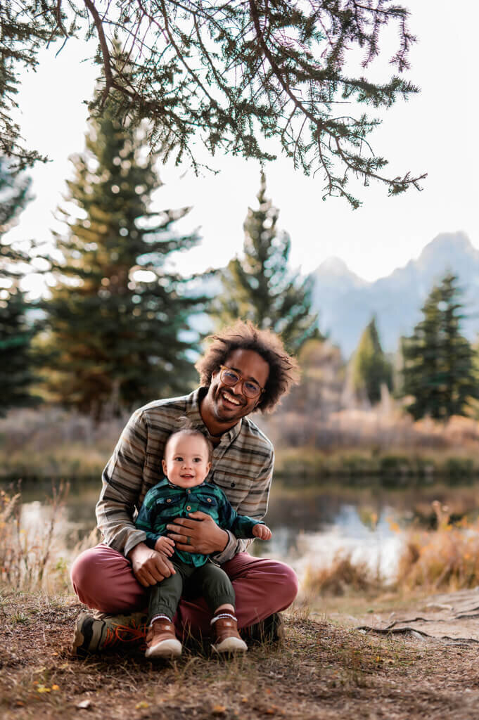 Jackson Hole Family Photographer_7846