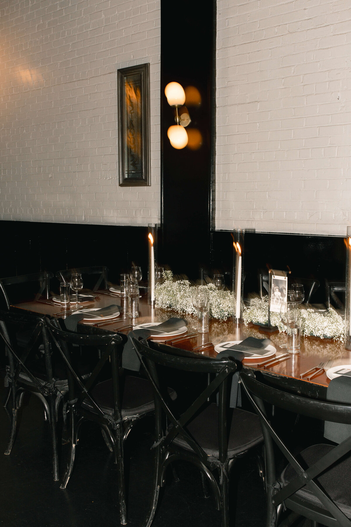 Alyssa_Flood_Photography_Sarah_Teddy_Wedding-616