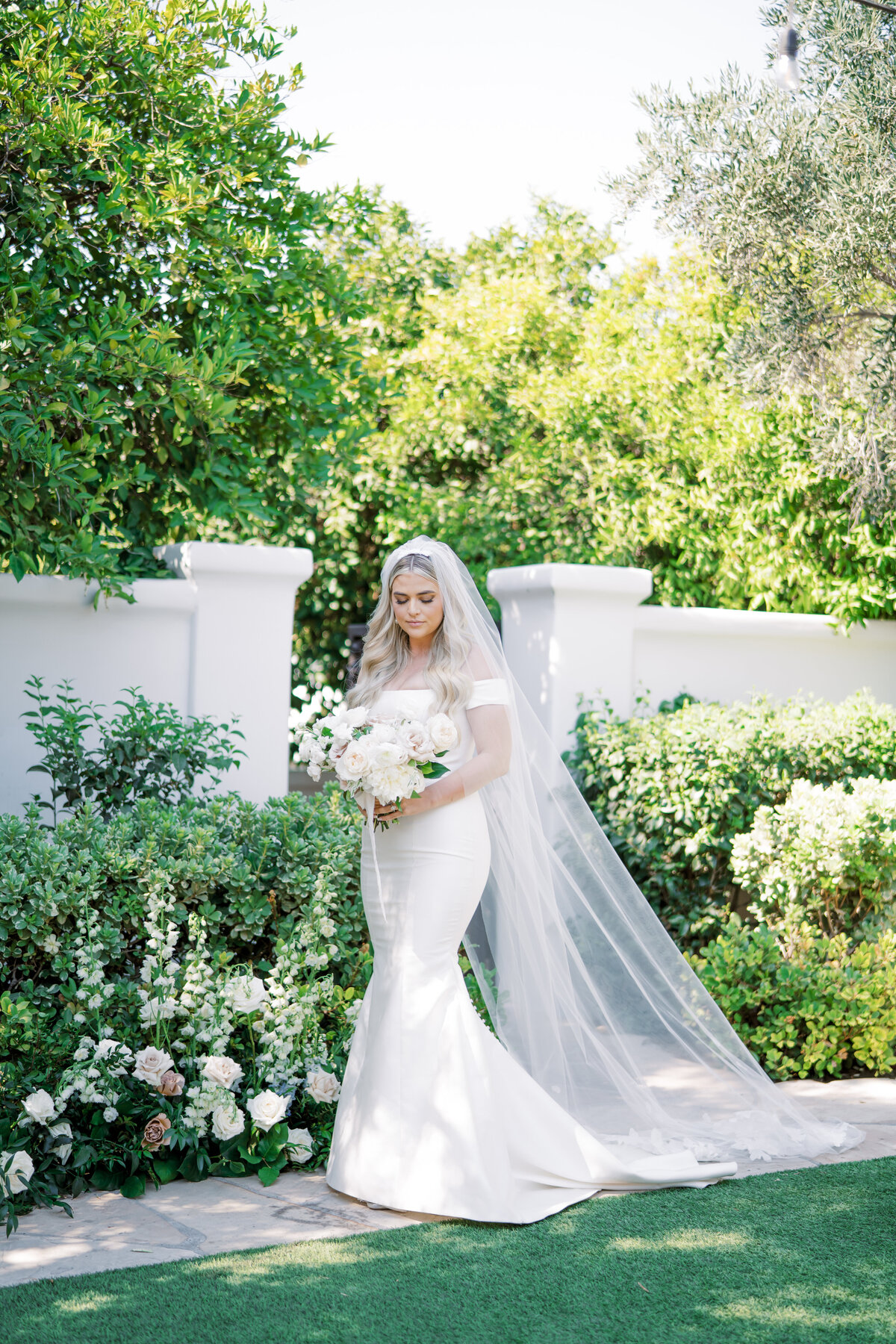 Arizona wedding photographer- Ashley Rae Photography- El Chorro WeddingDSC05334